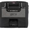 ARB Zero Fridge Transit Bag [ARB 10900054] Primary Image