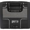 ARB Zero Fridge Transit Bag [ARB 10900054] Primary Image