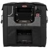 ARB Zero Fridge Transit Bag [ARB 10900055] Primary Image