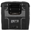 ARB Zero Fridge Transit Bag [ARB 10900055] Primary Image