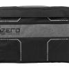 ARB Zero Fridge Transit Bag [ARB 10900055] Primary Image