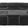 ARB Zero Fridge Transit Bag [ARB 10900055] Primary Image