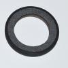 Crankshaft Seal - Front [REINZ 1102415]