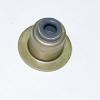 Seal - Valve Stem [BRITPART 1311285]