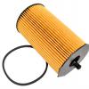 Oil Filter [MAHLE 1311289]