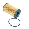 Oil Filter [LAND ROVER 1311289G]