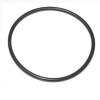 Water Pump Seal [BRITPART 1316117]