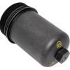 Oil Filter Housing/Cap [LAND ROVER 1316143]