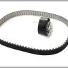 Kit - Timing Belt - Rear [DAYCO 1324390]