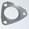 Gasket - Manifold To Link Pipe [EUROSPARE 1331259]