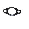 EGR Outlet Gasket [EUROSPARE 1331267]