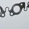 Exhaust Manifold Gasket [BRITPART 1336543]