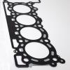 Cylinder Head Gasket [REINZ 1418984]