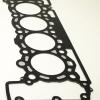 Cylinder Head Gasket [REINZ 1418985]