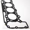 Cylinder Head Gasket [REINZ 1418987]