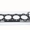 Cylinder Head Gasket [REINZ 1418989]