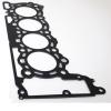 Cylinder Head Gasket [REINZ 1418990]