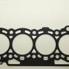 Cylinder Head Gasket [REINZ 1418991]