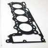 Cylinder Head Gasket [REINZ 1418993]