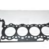 Cylinder Head Gasket [REINZ 1418996]