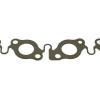 Exhaust Manifold Gasket [BRITPART 1420910]