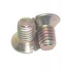 Brake Drum Screw [EUROSPARE 1510]