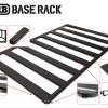 ARB Base Roof Rack - 1545mm x 1285mm [ARB 1770020] Primary Image