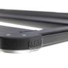 ARB Base Roof Rack - 1545mm x 1285mm [ARB 1770020] Primary Image