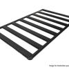 ARB Base Roof Rack - 1545mm x 1285mm [ARB 1770020] Primary Image