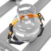 ARB Base Rack Gas Bottle Holder [ARB 1780250]