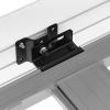 ARB Base Rack Quick Release Awning Bracket [ARB 1780260]