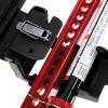 ARB Base Rack Premium Hi-Lift Jack Bracket [ARB 1780280] Primary Image