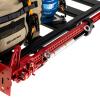 ARB Base Rack HI-LIFT Jack Holder [ARB 1780290] Primary Image