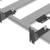 ARB Base Rack Heavy Duty Awning Bracket [ARB 1780390]