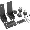 ARB Base Rack Heavy Duty Awning Bracket [ARB 1780390] Primary Image