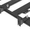 ARB Base Rack Heavy Duty Awning Bracket [ARB 1780390] Primary Image