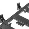 ARB Base Rack Heavy Duty Awning Bracket [ARB 1780390] Primary Image