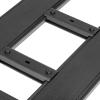 ARB Base Rack Bridge Plate Narrow [ARB 1780420] Primary Image