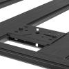 ARB Base Rack Bridge Plate Wide [ARB 1780430] Primary Image