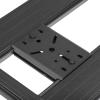 ARB Base Rack Bridge Plate Wide [ARB 1780430] Primary Image