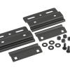 ARB Base Rack Horizontal Mount Wide [ARB 1780450] Primary Image