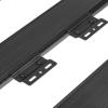 ARB Base Rack Horizontal Mount Wide [ARB 1780450] Primary Image