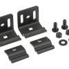 ARB Base Rack Vertical Mount Narrow [ARB 1780460] Primary Image