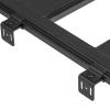 ARB Base Rack Vertical Mount Narrow [ARB 1780460] Primary Image