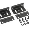 ARB Base Rack Vertical Mount Wide [ARB 1780470] Primary Image