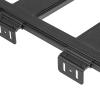 ARB Base Rack Vertical Mount Wide [ARB 1780470] Primary Image