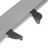 ARB Base Rack Light Bar Mount Dovetail [ARB 1780480]