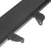 ARB Base Rack Light Bar Mount Dovetail [ARB 1780480] Primary Image