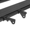 ARB Base Rack Light Bar Mount Dovetail [ARB 1780480] Primary Image