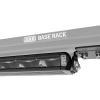 ARB Base Rack Slimline LED Light Bar [ARB 1780500] Primary Image